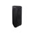 Samsung MX-ST50B