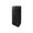 Samsung MX-ST50B