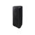 Samsung MX-ST50B