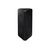 Samsung MX-ST50B