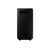 Samsung MX-ST50B