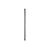 Samsung Galaxy Note 3 (N9005) 32GB