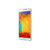 Samsung Galaxy Note 3 (N9005) 32GB