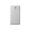 Samsung Galaxy Note 3 (N9005) 32GB
