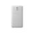 Samsung Galaxy Note 3 (N9005) 32GB