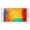 Samsung Galaxy Note 3 (N9005) 32GB