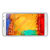 Samsung Galaxy Note 3 (N9005) 32GB