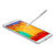 Samsung Galaxy Note 3 (N9005) 32GB