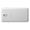 Samsung Galaxy Note 3 (N9005) 32GB