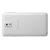 Samsung Galaxy Note 3 (N9005) 32GB