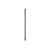 Samsung Galaxy Note 3 (N9005) 32GB