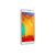 Samsung Galaxy Note 3 (N9005) 32GB