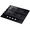 Samsung NA64H3010AK