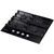 Samsung NA64H3010AK