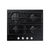 Samsung NA64H3010AK