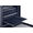 Samsung NV75J7570RS