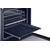 Samsung NV75J7570RS