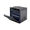 Samsung NV75J7570RS