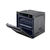 Samsung NV75J7570RS