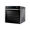 Samsung NV75J7570RS
