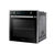 Samsung NV75J7570RS
