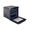 Samsung NV75J7570RS