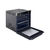Samsung NV75J7570RS