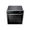 Samsung NV75J7570RS