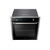 Samsung NV75J7570RS
