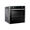 Samsung NV75J7570RS