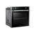Samsung NV75J7570RS