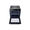 Samsung NV75J7570RS