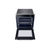 Samsung NV75J7570RS