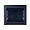 Samsung NV75J7570RS