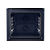 Samsung NV75J7570RS