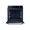 Samsung NV75J7570RS