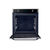 Samsung NV75J7570RS