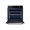 Samsung NV75J7570RS
