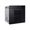 Samsung NV75T9579CD