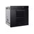 Samsung NV75T9579CD