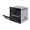 Samsung NV75T9579CD