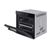 Samsung NV75T9579CD