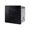 Samsung NV75T9579CD