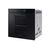 Samsung NV75T9579CD