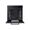 Samsung NV75T9579CD