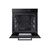 Samsung NV75T9579CD