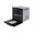 Samsung NV75T9579CD