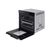Samsung NV75T9579CD