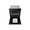 Samsung NV75T9579CD