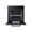Samsung NV75T9579CD